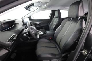 PEUGEOT 3008 usata 1