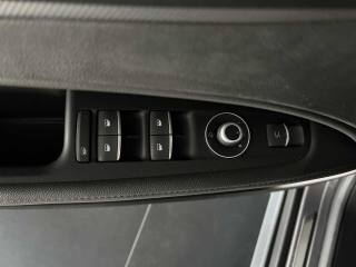 ALFA ROMEO Stelvio usata 28