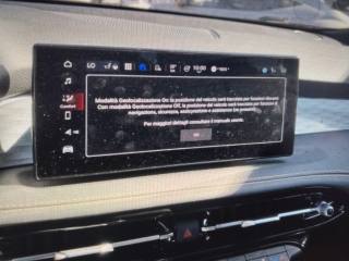 ALFA ROMEO Tonale usata, con Climatizzatore