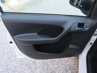 FIAT Panda usata 20