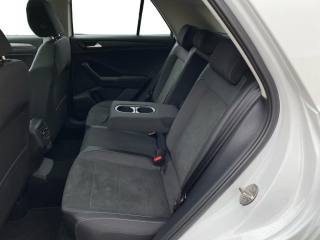 VOLKSWAGEN T-Roc usata, con Controllo automatico clima