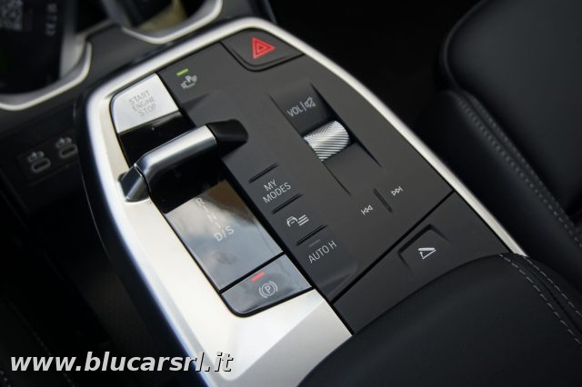BMW X2 usata 33