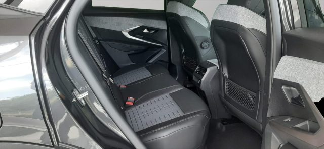 PEUGEOT 3008 usata, con Sensore di luce