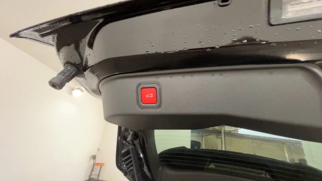 ALFA ROMEO Junior usata, con Servosterzo