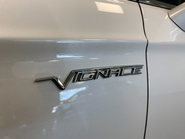 FORD Mondeo usata, con Bluetooth