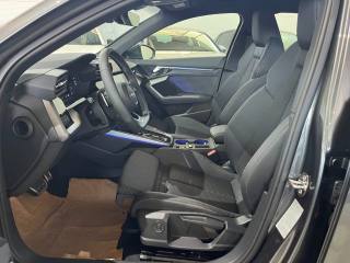 AUDI A3 usata, con Climatizzatore