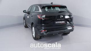 RENAULT Austral usata, con Specchietti laterali elettrici