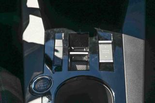 LANCIA Ypsilon usata, con ESP