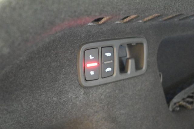 AUDI Q8 usata 110