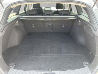 HYUNDAI i30 usata, con ESP