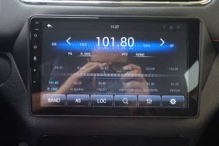 EVO Evo3 usata, con Bluetooth