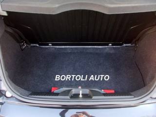 FIAT 500 usata, con Cerchi in lega