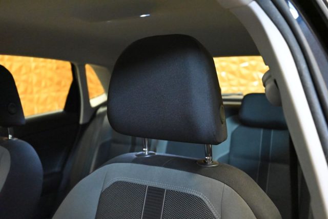 VOLKSWAGEN Polo usata 49