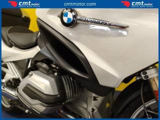 BMW R 1200 RT usata 6
