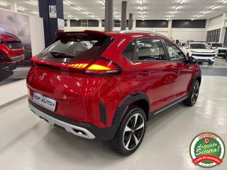 DR MOTOR DR 3.0 usata, con Airbag Passeggero