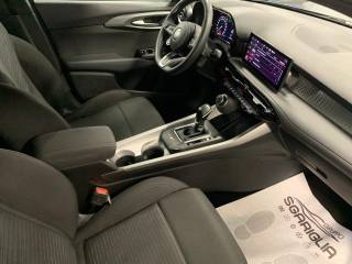 ALFA ROMEO Tonale usata, con USB