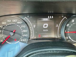 FIAT Tipo usata, con Bluetooth