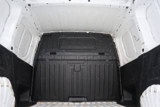 OPEL Combo usata 46