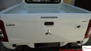 MITSUBISHI L200 usata 50