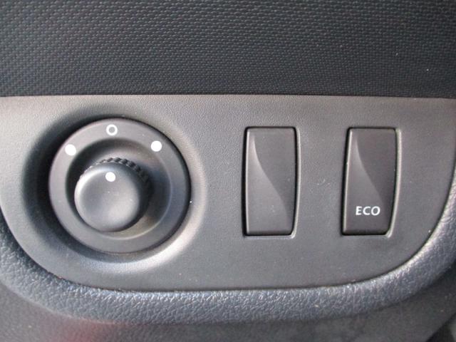 DACIA Sandero usata 14