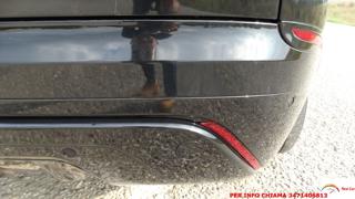 LAND ROVER Range Rover Velar usata 77