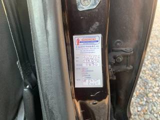 RENAULT Megane usata, con Controllo trazione