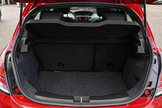 LANCIA Ypsilon usata, con ESP