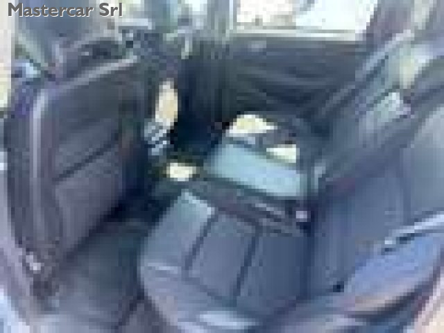 VOLVO V70 usata 11