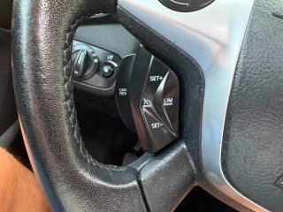 FORD Kuga usata, con Fendinebbia