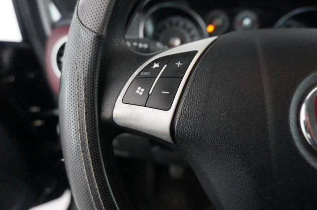 FIAT Punto usata 19
