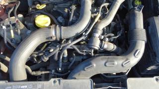 RENAULT Captur usata 134