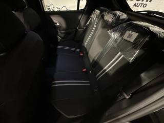 OPEL Corsa usata, con Cerchi in lega