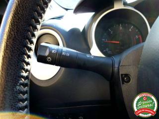 NISSAN Juke usata, con Vivavoce