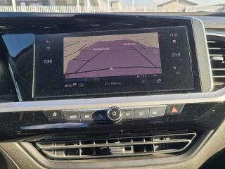 OPEL Grandland usata, con Chiusura centralizzata