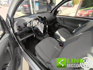 SEAT Arosa usata 22