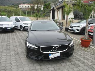 VOLVO V60 usata, con Airbag