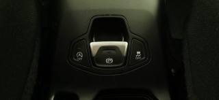 JEEP Renegade usata, con Volante riscaldabile