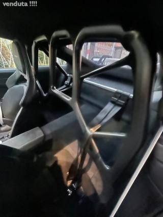 PORSCHE 911 usata, con Climatizzatore