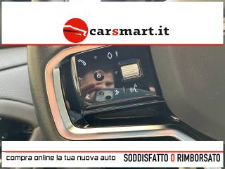 LAND ROVER Range Rover Evoque usata, con Volante in pelle