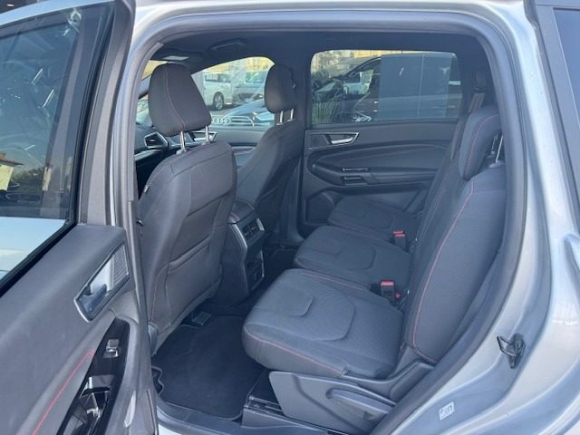 FORD S-Max usata, con Lettore CD