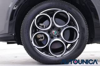 ALFA ROMEO Tonale usata, con ESP
