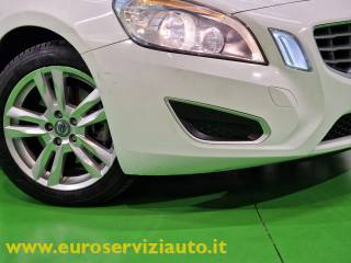 VOLVO V60 usata 56