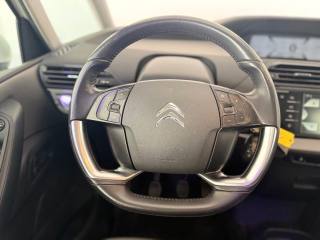 CITROEN Grand C4 Picasso usata 7
