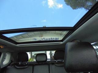 JEEP Compass usata 27