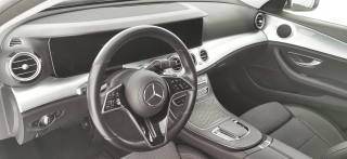 MERCEDES-BENZ E 300 usata 78