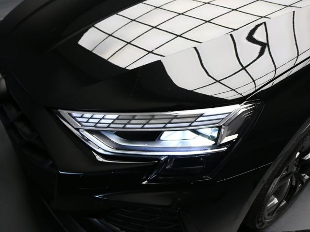 AUDI A3 usata, con Controllo trazione