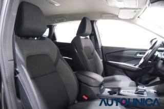 NISSAN Qashqai usata 60