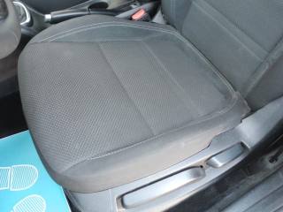 FIAT Tipo usata 42