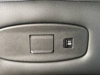 LAND ROVER Defender usata, con Cruise Control