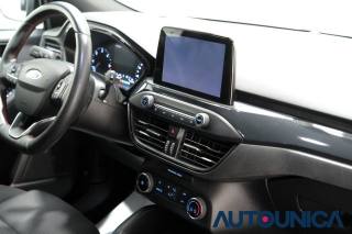 FORD Focus usata 56